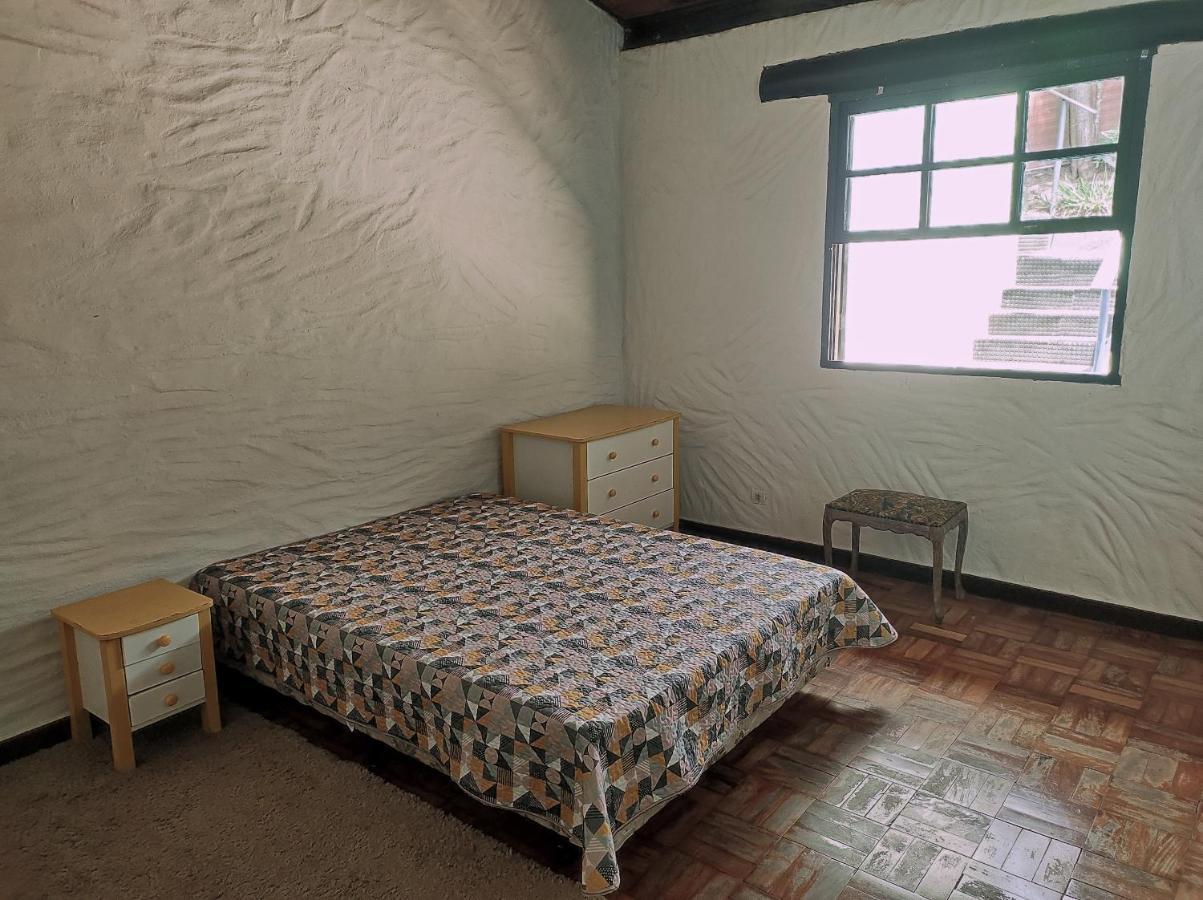 La Bella Fiore São Roque 외부 사진